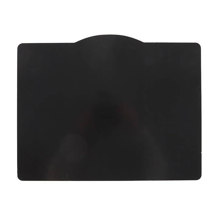 Dark Forest Talking Board