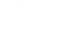 The Gothimore - Home