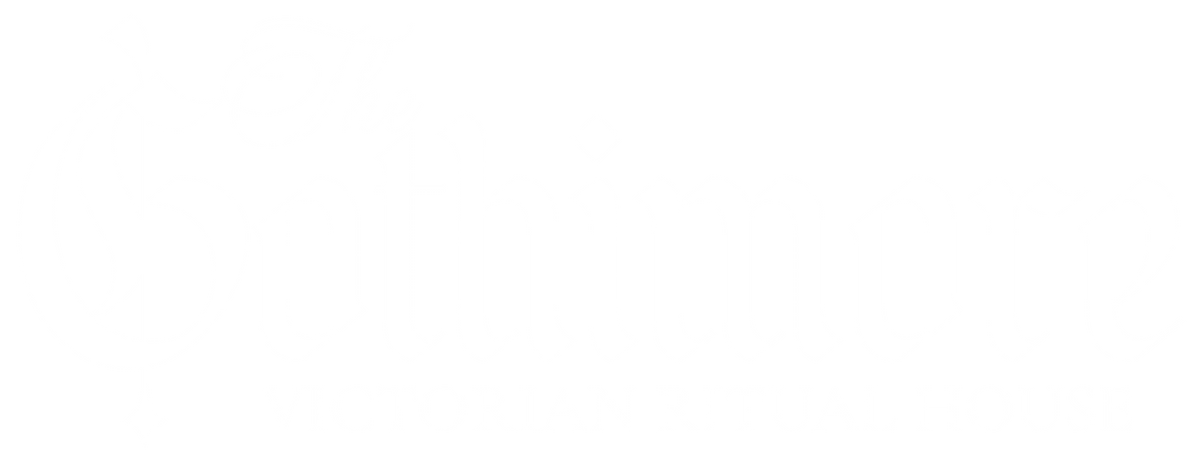 The Gothimore