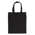 Poisonous Plants Tote Bag